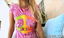 I savour this dude's massive cock, fucking hard