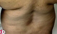 В библиотеке, увидев меня одну, сделал меня шлюхой и оттрахал.