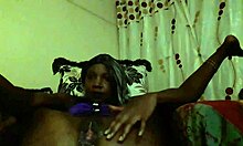 Anal Digging Leads To Squirting Orgasm Every Time!