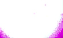 amateur outdoor public pussy sex in parking