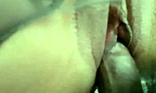 Su marido, ella y yo, Natalia Riquelme, in HOT ACTION