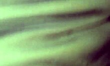 amateur outdoor public pussy sex in parking