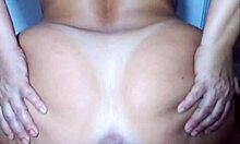 Compilation Of Photos Diverse October 2023 Part 2