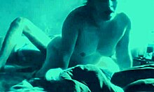 A mature woman freely expresses her slutty pleasure without taboos, letting herself enjoy it all