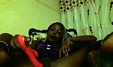 Anal Digging Leads To Squirting Orgasm Every Time!