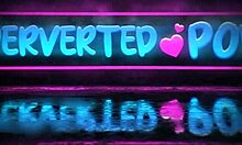 slutty teen friend bent over for monster cock deepthroat in casting