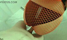 hermanastra come i'll fuck your pussy