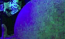 Compilation of naughty amateur action with Latina redhead wife in deepthroat massage.