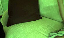 Charisma Store Manager's Hairless Slut Fucks In Amateur Hamedori With Orgasm