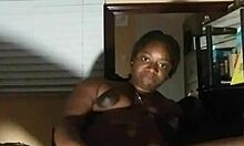 Naejae Shares Her Custom Fan Video Request Online