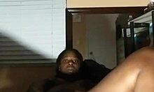 Naejae Shares Her Custom Fan Video Request Online