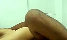 mature stepsister nora milf deepthroats andy z 94 on bed before tight ass fucking