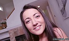 step mother punishes teen playmate with hardcore sex