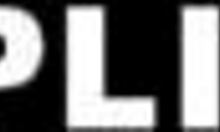 cuteshoplifter - the senators petite blonde stepdaughter caught shoplifting makes sex deal to not call the press - lily larimar