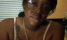 Naejae Shares Her Custom Fan Video Request Online