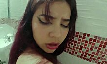 hermanastra come i'll fuck your pussy