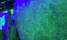 Compilation of naughty amateur action with Latina redhead wife in deepthroat massage.