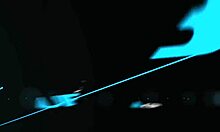 Abigail Mac Strips And Rips Clothes To Fuck Her Lesbian Stripper Friend's Pussy And Ass