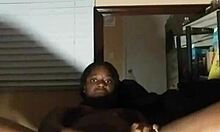 نايجاي تشارك طلب فيديو مخصص للمعجبين أونلاين