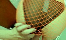 hermanastra come i'll fuck your pussy