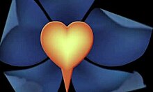 hey, watching innocent czech eliss get oily and erotic during massage is hot