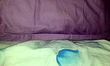 My Doll In Anal Scene