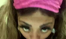 All Dicks Need Love From This Wet Ebony Deepthroat