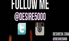 Damn! Fucked Doggystyle in a Fridge First Time!