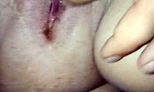 Secret Afternoon with Lover