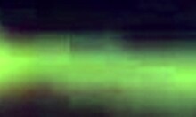 amateur teen gives raunchy pov oral with deepthroat cumshot