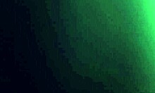 My Doll In Anal Scene