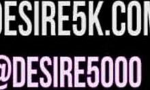 Damn! Fucked Doggystyle in a Fridge First Time!