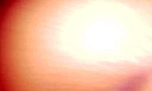 My Doll In Anal Scene