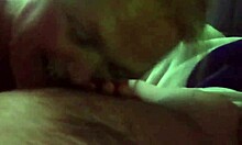 Secret Afternoon with Lover