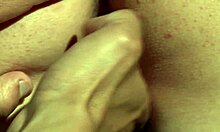 Cute Amateur Colombian Teen 18+ Gets Fucked During Casting Blowjob