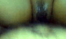 best moments of the couple