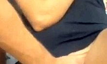 best moments of the couple