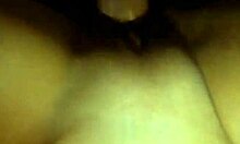 best moments of the couple