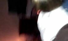 Вот сырая история любителей, которые сходят с ума на вебкам с горячим минетом.