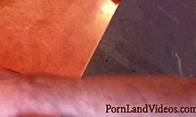 sexy teen girl with big asshole getting fucked 😈