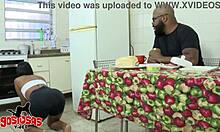 my friend went to the market and i hooked up with her man.