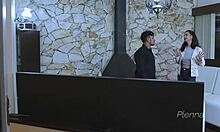 Wow, Up Close Licking That Tight Pussy To Orgasm! 😍