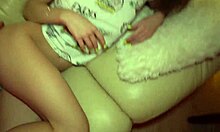 he pounds mia bandini's ass and creampies her pussy