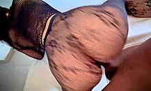 Just Choose The Outfit And Click