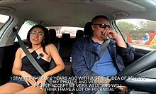 casting porno a krista reyes with young beautiful natural tits teen skinny dirty talk doggystyle interview