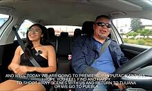 casting porno a krista reyes with young beautiful natural tits teen skinny dirty talk doggystyle interview