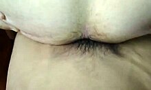 want to see me assfuck this rich colombian?