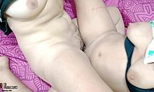 Tijeras Lesbianas Muy Calientes Historia Completa