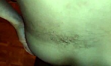 want to see me assfuck this rich colombian?