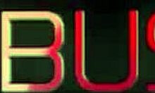 Horny Busty Teen Goes Crazy for Anal!